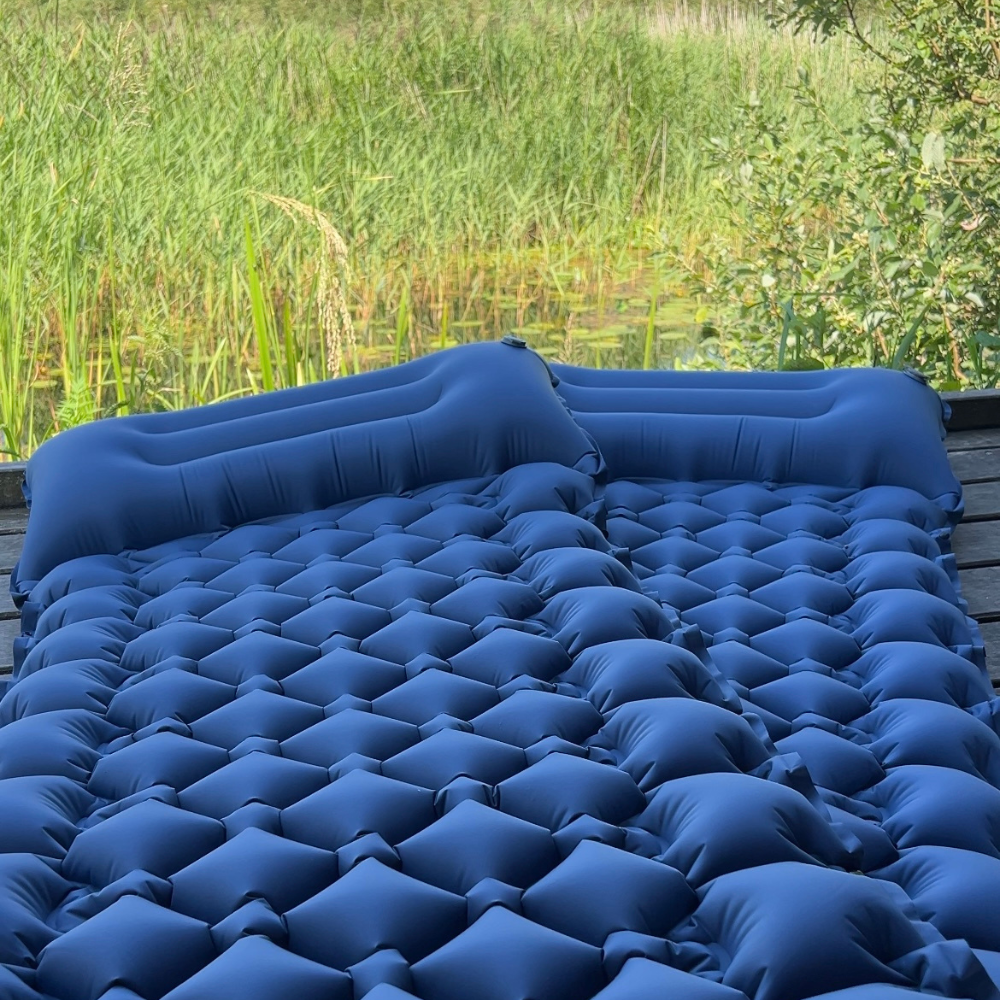 Nordic Air Mat
