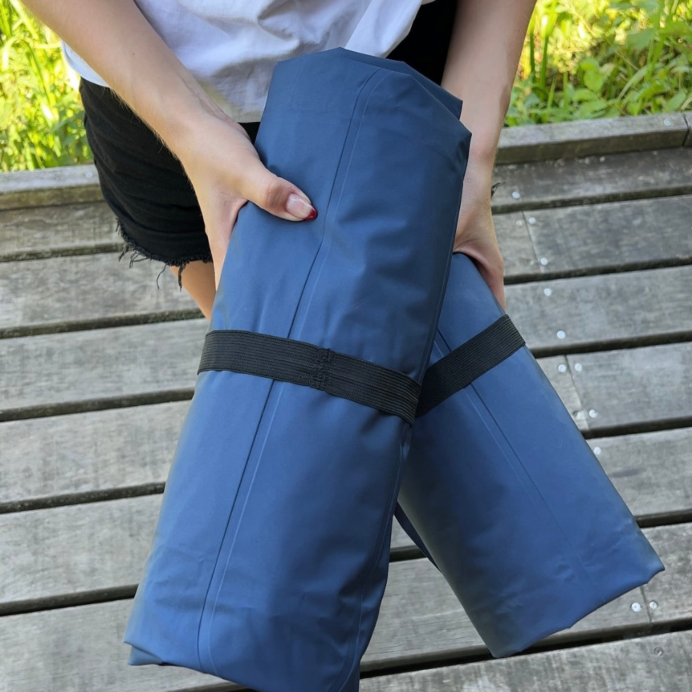 Nordic Air Mat