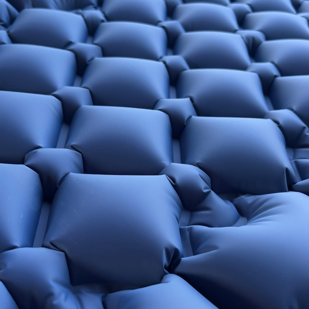 Nordic Air Mat
