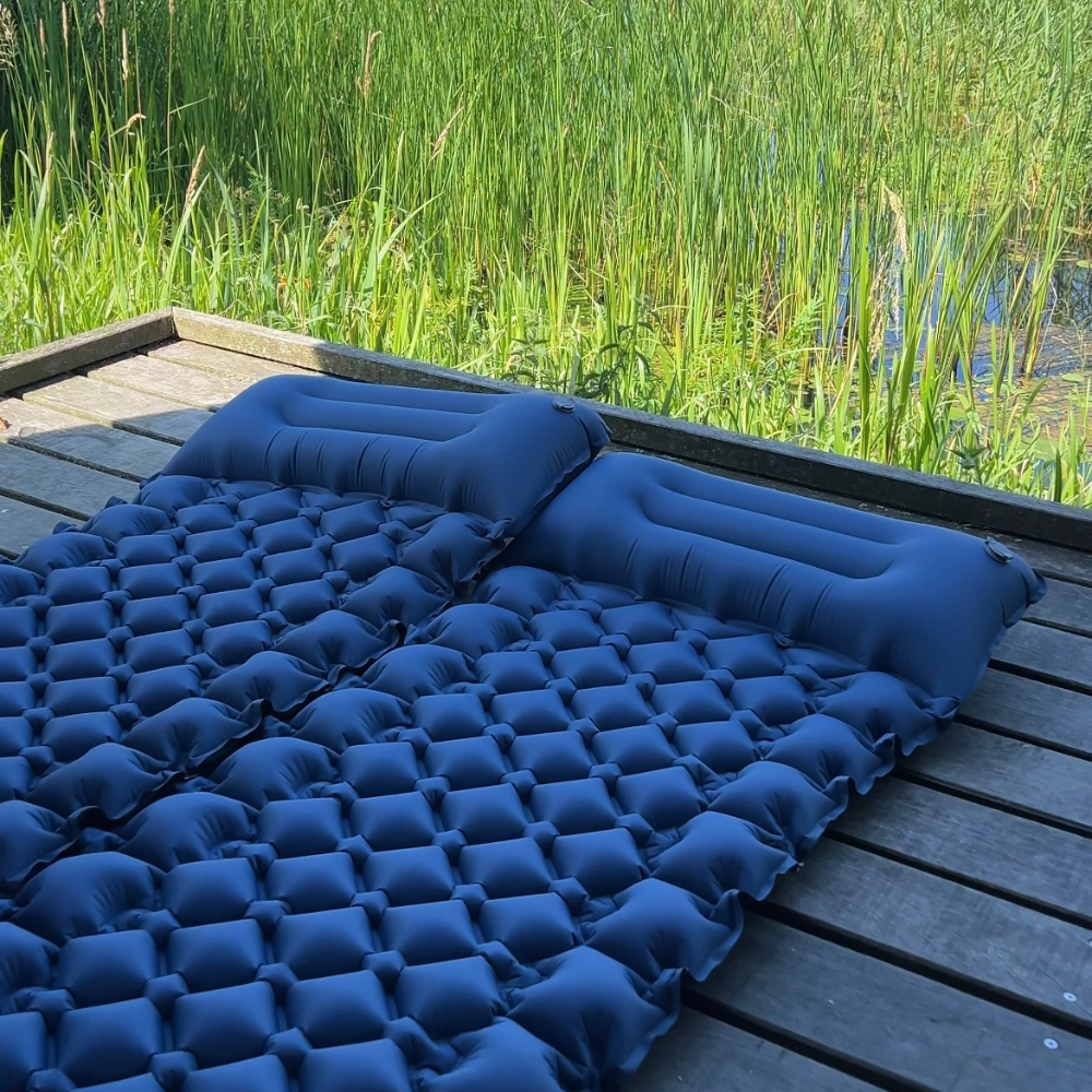Nordic Air Mat
