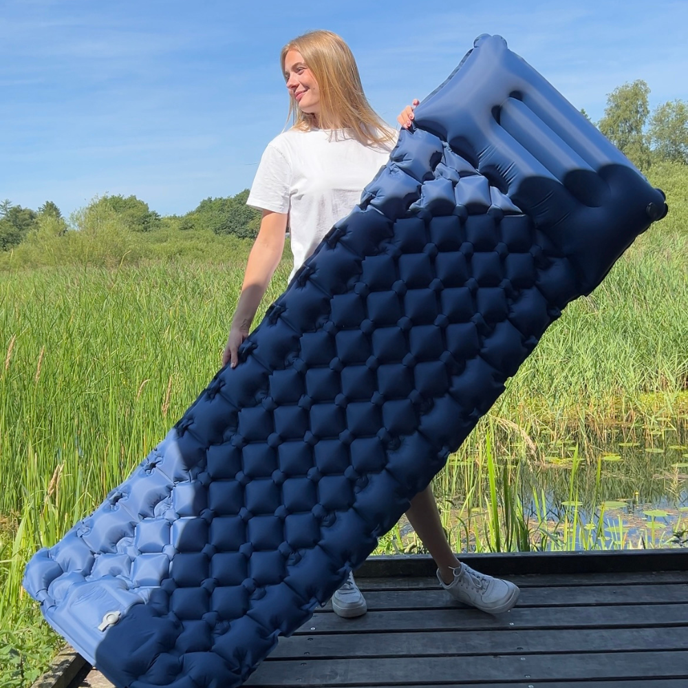 Nordic Air Mat