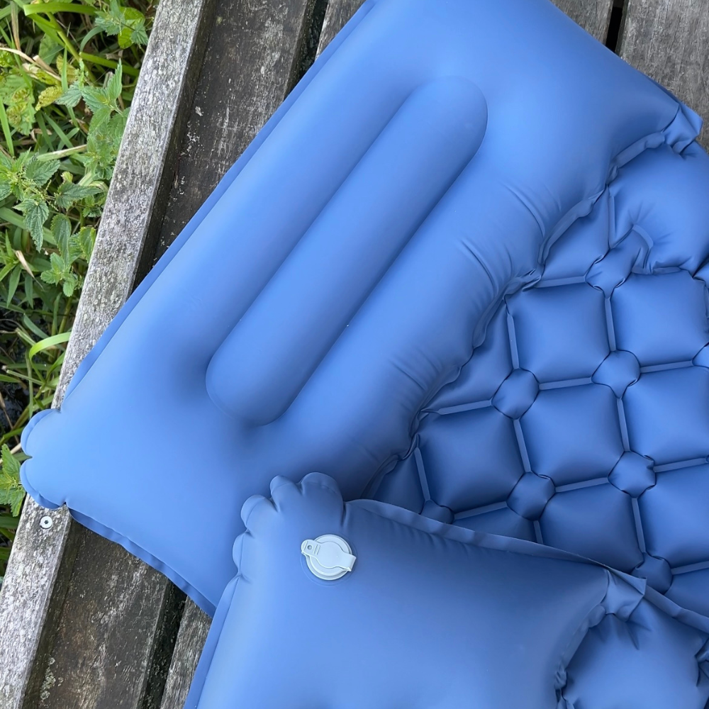 Nordic Air Mat