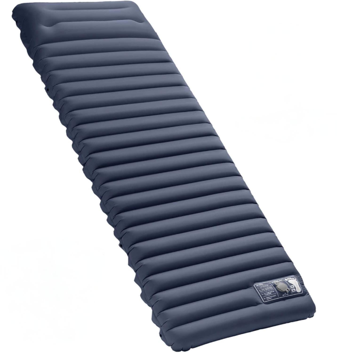 AirMat Flex