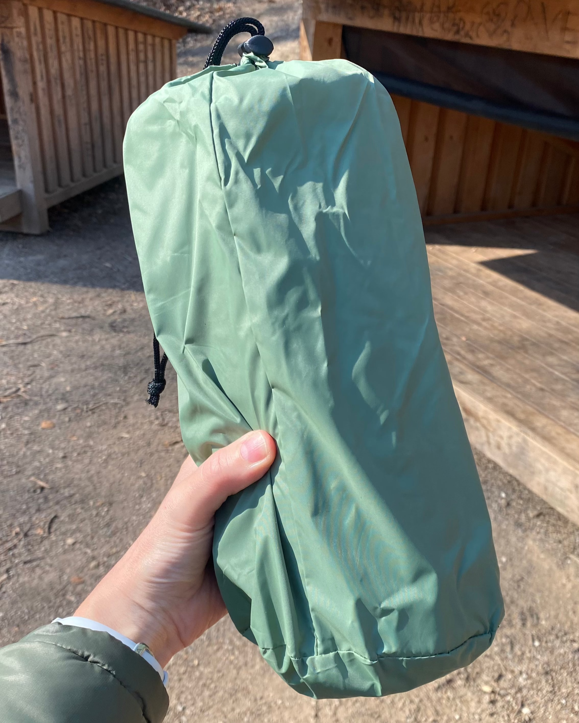 AirMat Flex