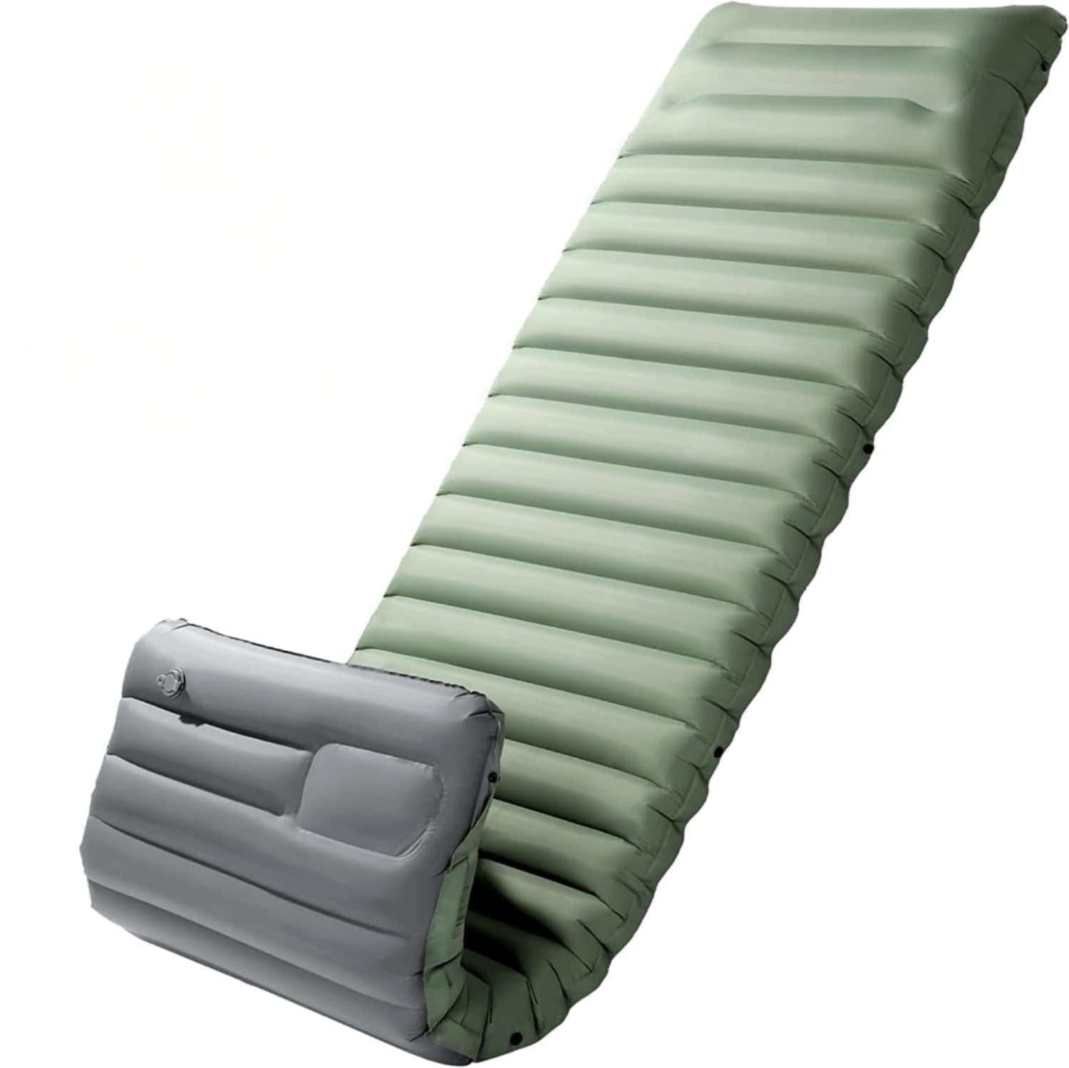 AirMat Flex